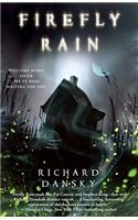 Firefly Rain