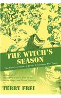 The Witch's Season
