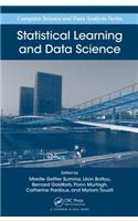 Statistical Learning and Data Science