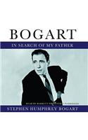 Bogart