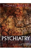 Psychiatry