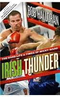 Irish Thunder