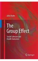 Group Effect