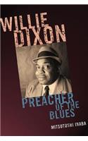 Willie Dixon