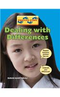 Dealing with Differences