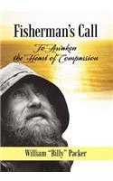 Fisherman's Call