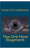 Orb Nine Segment