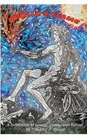 Apollo's Flame: (English)