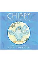 Chirpy