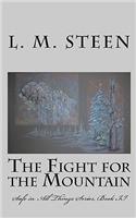 Fight for the Mountain