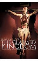 claimed kingdom