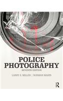 Police Photography