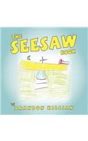 The Seesaw Book