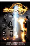 Heroes' Calling