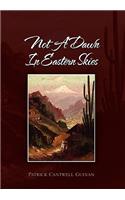 Not a Dawn in Eastern Skies