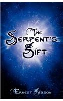 The Serpent's Gift
