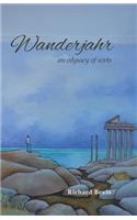 Wanderjahr
