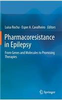 Pharmacoresistance in Epilepsy