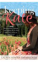 Keeping Kate