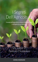 I Segreti Dell'Agricoltura