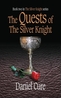 Quests of the Silver Knight