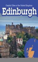 Edinburgh