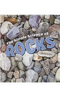 Simple Science of Rocks