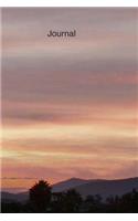 Journal
