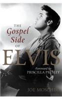 Gospel Side of Elvis