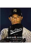 Closer: Mi Vida