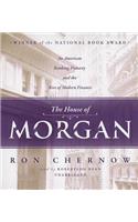 House of Morgan