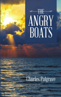 Angry Boats