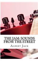 The Jam: Sounds From the Street: The Story of The Jam