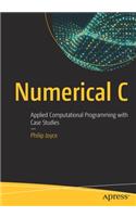 Numerical C