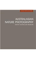 Australasian Nature Photography