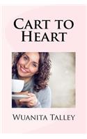 Cart to Heart