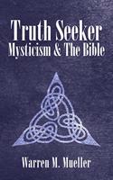 Truth Seeker