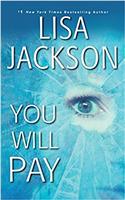 You Will Pay