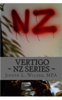 Vertigo