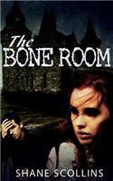 The Bone Room