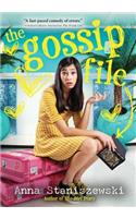 The Gossip File