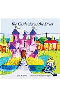 Castle Across the Street