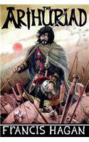 Arthuriad
