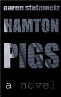 Hamton Pigs