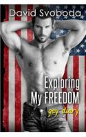 Exploring My Freedom
