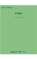 Fields
