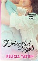 Entangled Souls