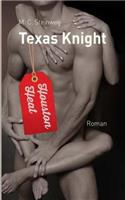 Texas Knight - Houston Heat