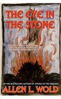 Eye in the Stone