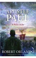 Apostle Paul